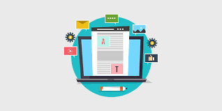 Blog Content Strategy