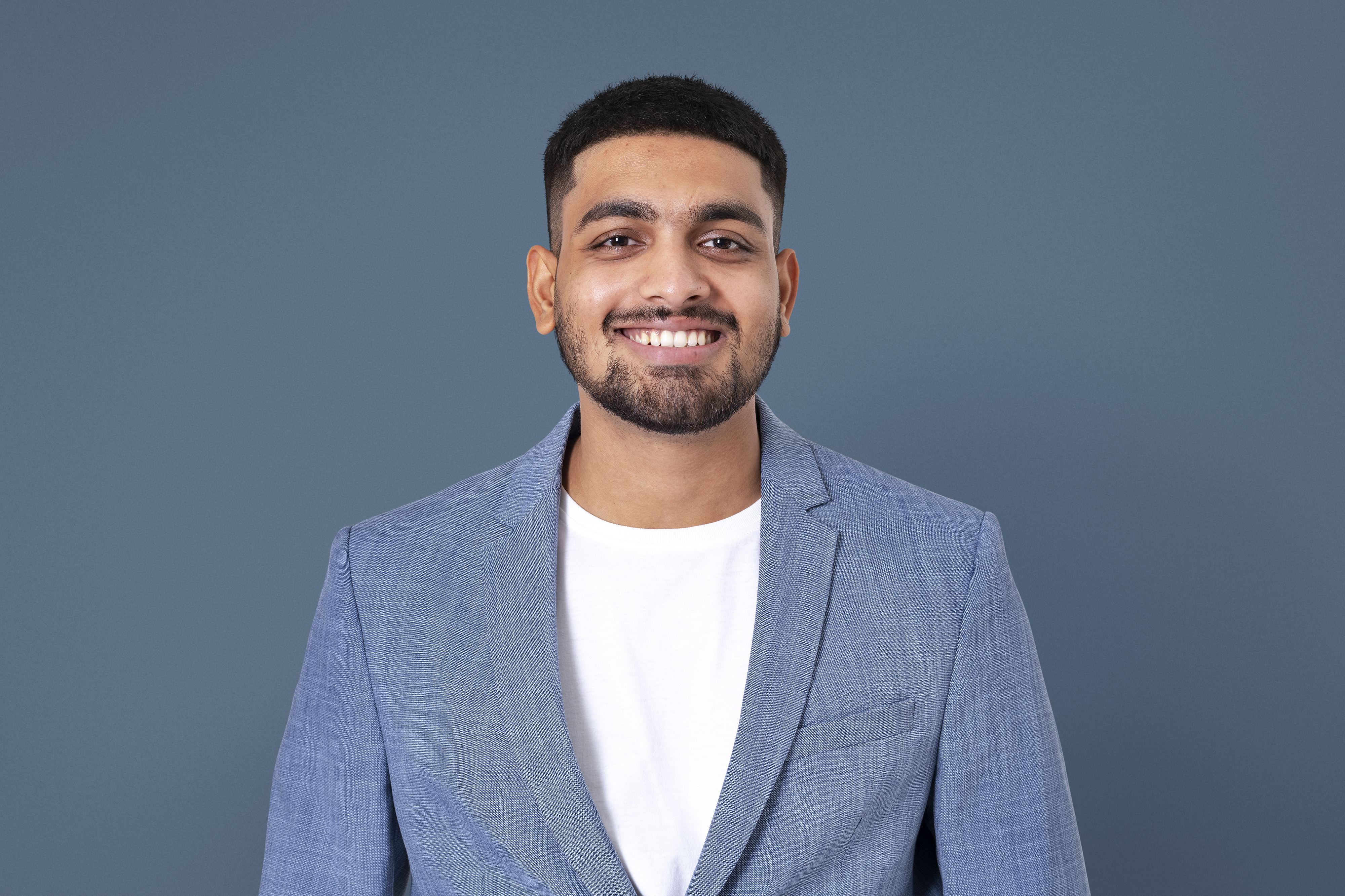 Client Image